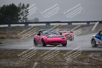 media/Nov-15-2025-CalClub SCCA (Sat) [[7bfa5a7151]]/Race/Group 4/